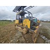2017 John Deere 550K XLT Dozer